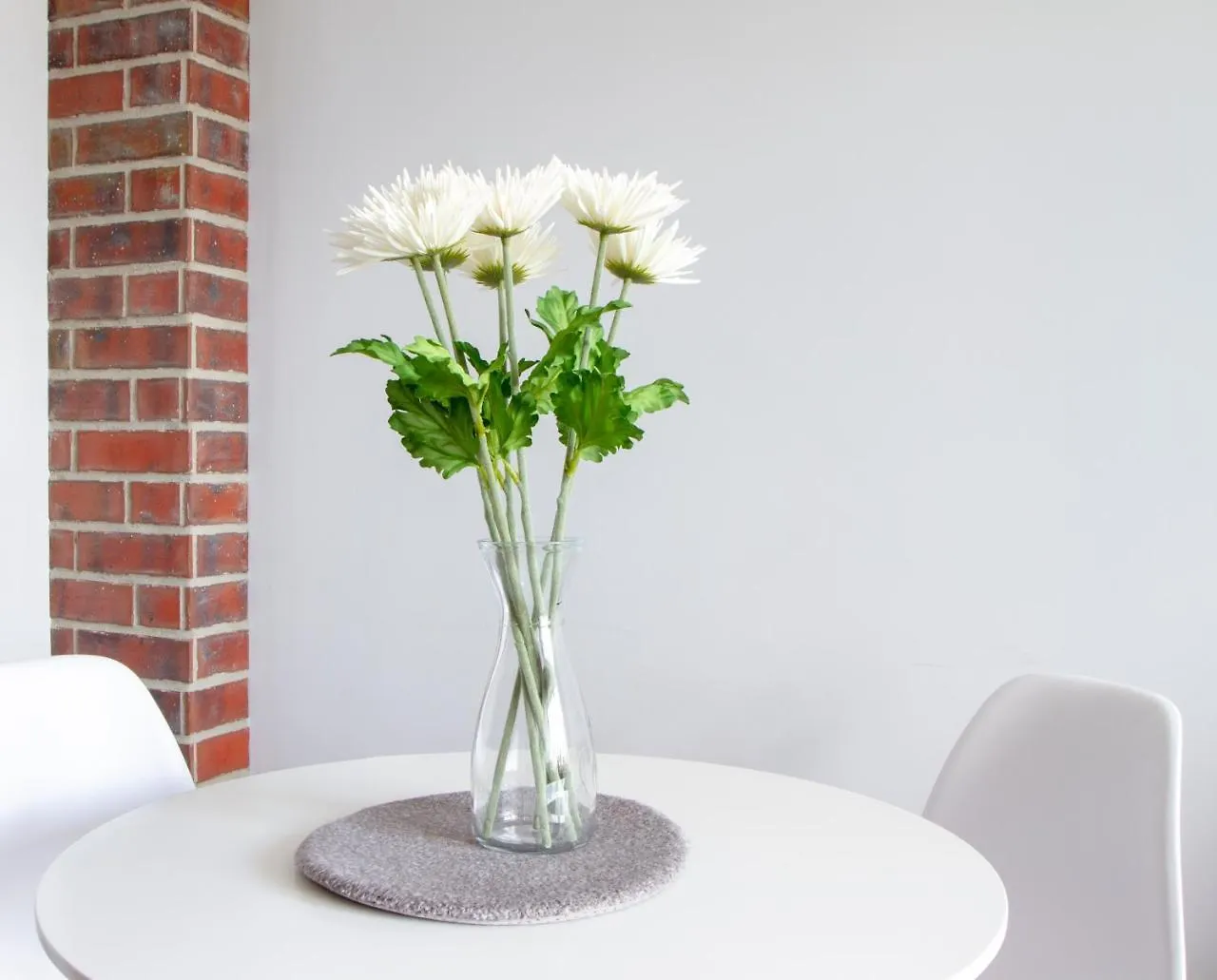 Karowa Apartament Old Town Hotel Warszawa